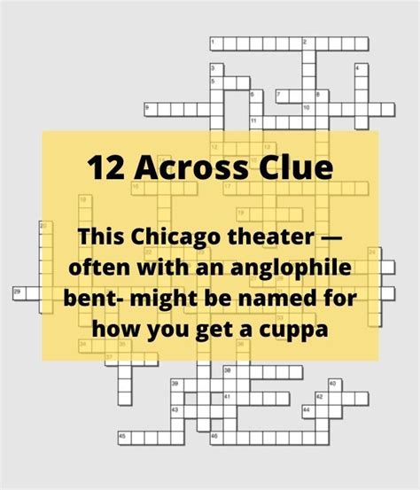 The Crossword Solver found 30 answers to "bend out of shape crossword", 4 letters crossword clue. . Bent crossword clue